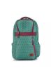 BACKPACK 02