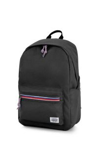 BACKPACK 1 AS LAPT