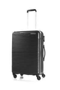 Front image of American Tourister SKY PARK Spinner 68cm 