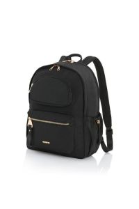 BACKPACK LP 1 AS