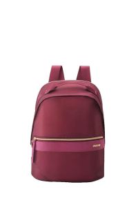 Picture of American Tourister BELLA Backpack 02 (Rosewood)