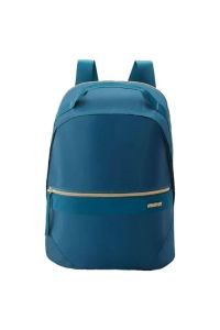 Picture of American Tourister BELLA Backpack 02 (Celestial Blue)