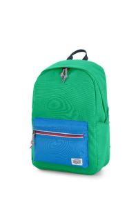 BACKPACK 1 AS LAPT