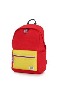 BACKPACK 1 AS LAPT