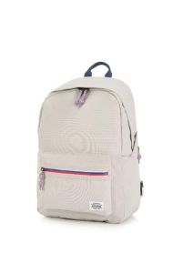 BACKPACK 1 AS LAPT