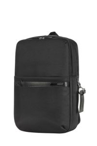 Laptop Backpack 15.6