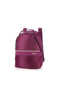 Picture of American Tourister BELLA Backpack 02 (Rosewood)