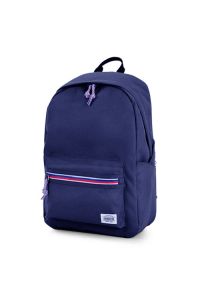 Picture of American Tourister CARTER 1 AS Backpack (Navy)