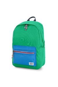 LAPTOP BACKPACK 01