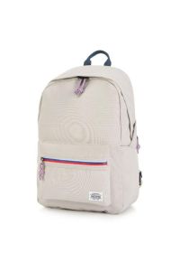 LAPTOP BACKPACK 01