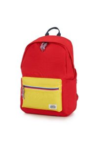 LAPTOP BACKPACK 01