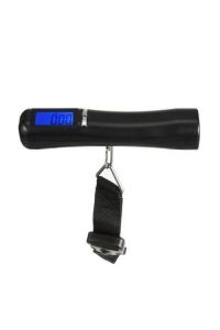 American tourister Digital Luggage scale in Portable in- Size
