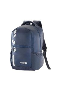 BACKPACK 2