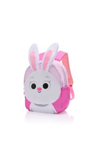 BACKPACK (RABBIT)