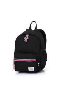 BACKPACK S 