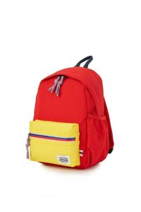 BACKPACK S 