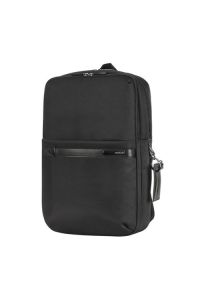 LAPTOP BACKPACK 15.6 Inches