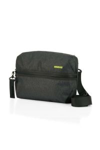 CROSSBODY BAG AS - VEGA