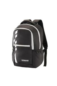 BACKPACK 2