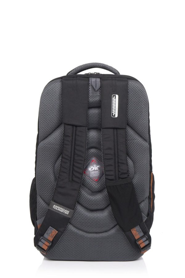 American Tourister - Akron Backpack