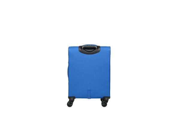 American Tourister Duncan