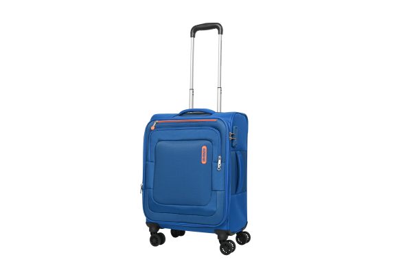American Tourister Duncan