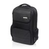 American tourister Segno 4 backpack