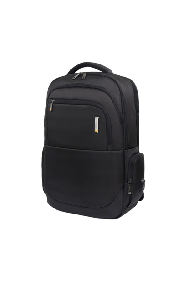 American tourister Segno 1 backpack
