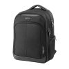 American tourister bass backpack black
