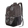 American tourister coco+ backpack 1 grey