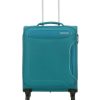 American Tourister Holiday Teal