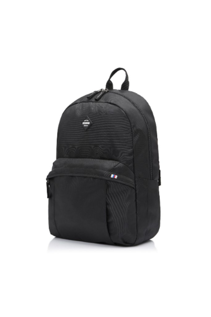 American Tourister Rudy Backpack