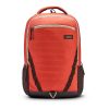 American Tourister Mate 2.0 backpack 01 in Dusty Red