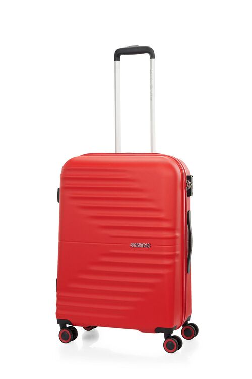 American Tourister UAE - Luggage