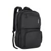 American Tourister Segno Backpack in Black