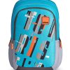 American Tourister Sest 2.0 in Blue