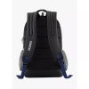 American Tourister Fizz backpack in black