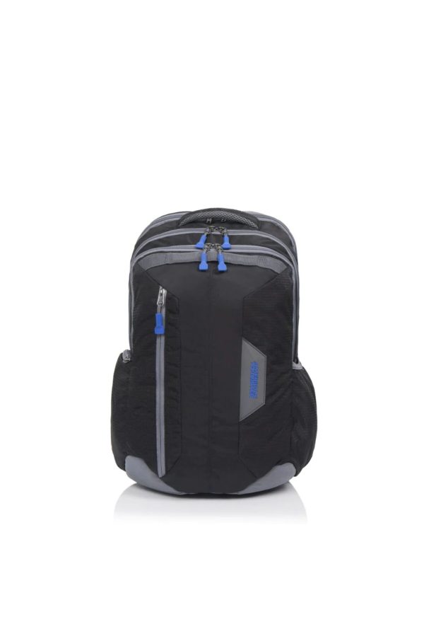 American Tourister Scout Laptop Backpack