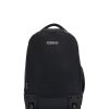American Tourister Segno backpack with wheel