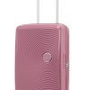 American Tourister Curio