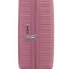 American Tourister Curio