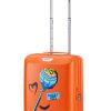 American Tourister Chupa Chups