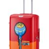 American Tourister Chupa Chups