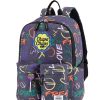 American Tourister Chupa Chups backpack